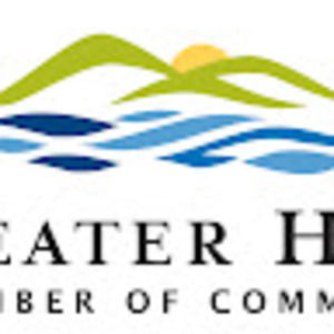 Meet your Posher, Tim